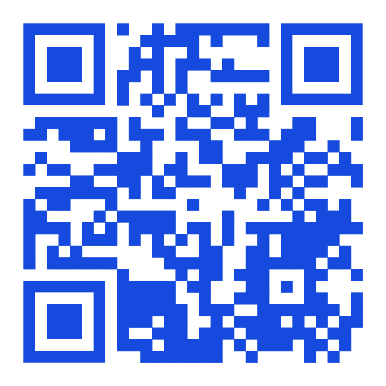 QR Telegram